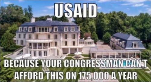 government efficiency73