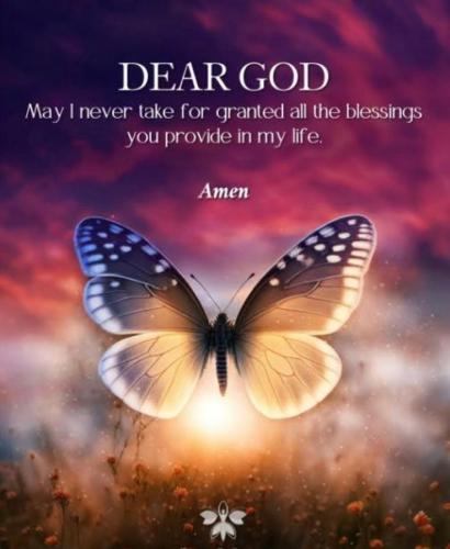 b60ba087889826e440502909c9a8b0cc_1024