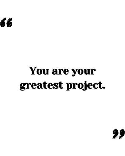 508256854_10161703073234958_412633710153343324_n