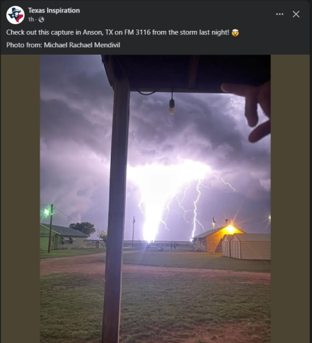 Screenshot 2025-06-09 092115