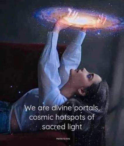 509421396_707964091941667_4979609956546706836_n