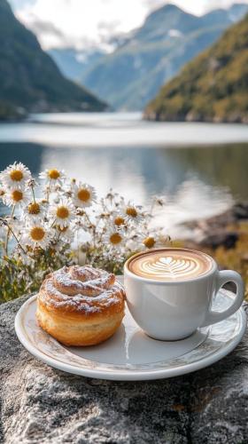 FB_IMG_1749689859341