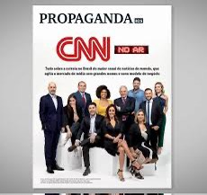 072BC682-CFEE-4552-AA63-5B58073D9977