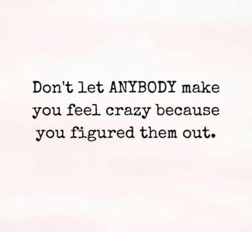 508767196_1252977549821035_7629645023017396334_n