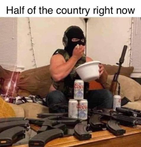 IMG_20250613_032822_516