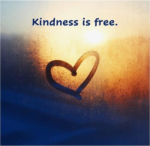 0dbf9f2459c2b3c48f2bf1c7288dc939