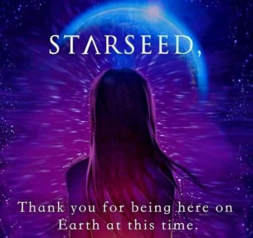 484094241_650843327831863_4571210169788190261_n (1)