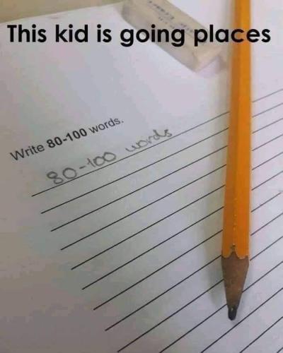 IMG_20250619_051917_263