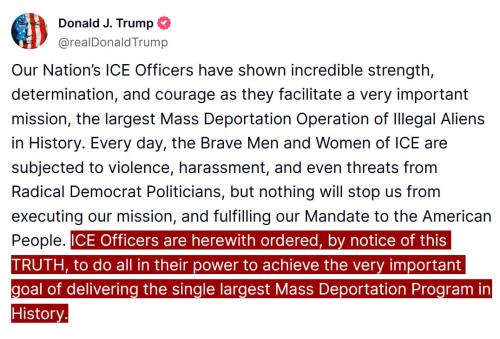 IMG_20250615_200647_052