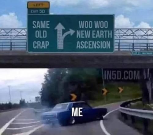 489039378_669506972632165_8007097130558257965_n