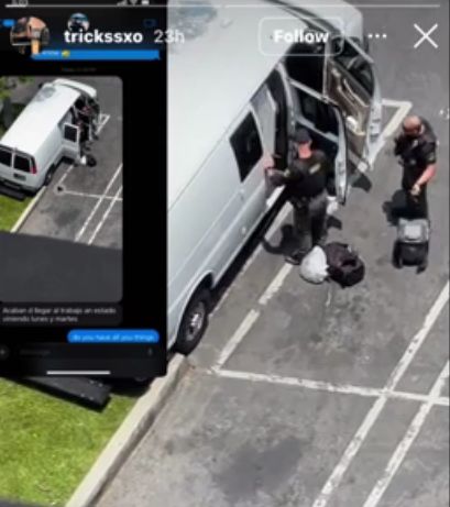 Screenshot_2025_06_13-1