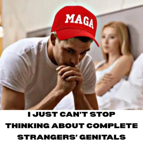 FB_IMG_1749161503576