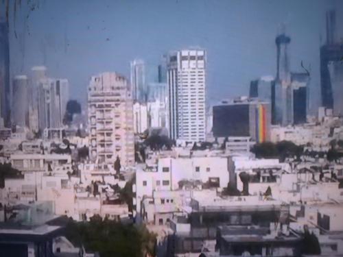 IMG_20250621_102559470_HDR