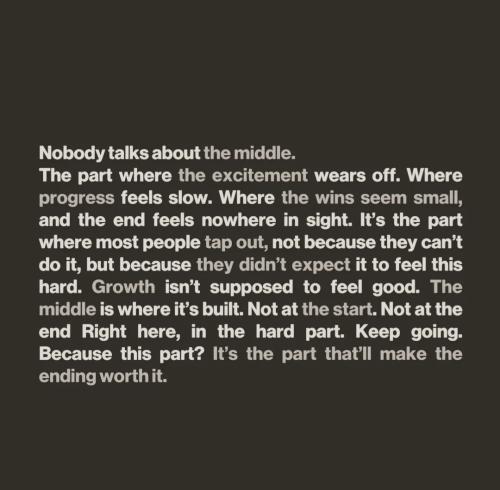 Screenshot_20250605_040941_Instagram