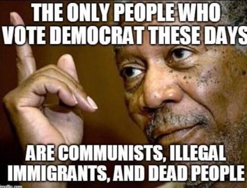 02:14:40 GMT-0500 (CDT)