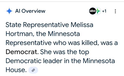 Screenshot_20250614_111311_Google(1)