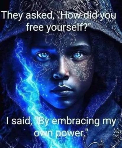 490575148_677851584929645_8644188511063103182_n