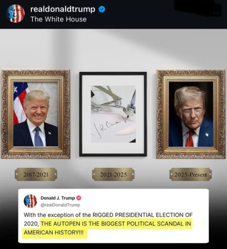 image_2025-06-05_061032716