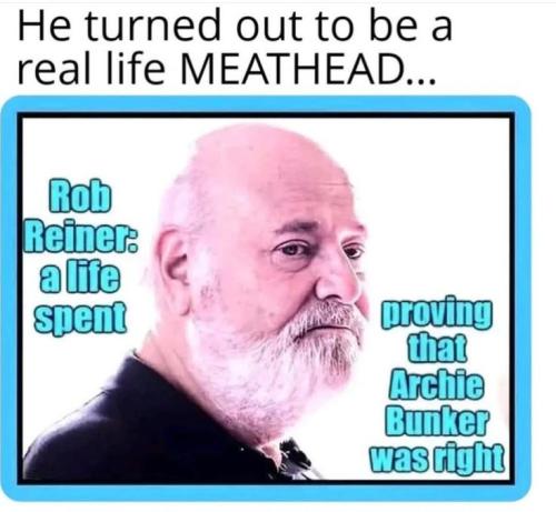 09619e1659f4c0f325193f5ecebbe4b3