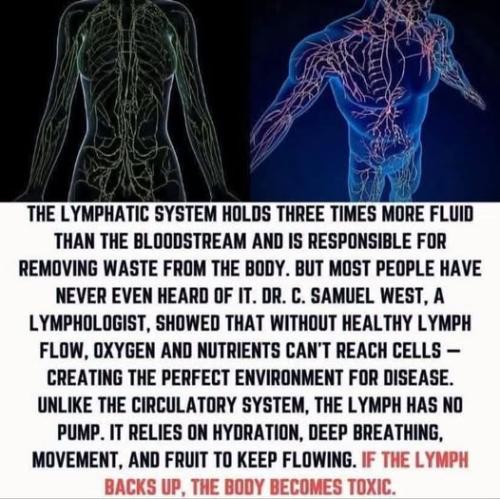 ,,, , 418182706_10161997005