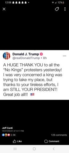 Screenshot_20250616_000817_Facebook