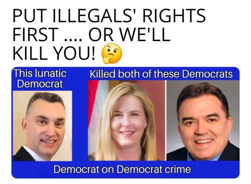 FB_IMG_1749986947907