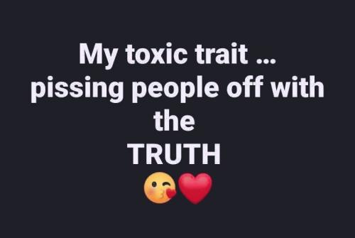 487401710_122155424822546998_4098246710415115007_n