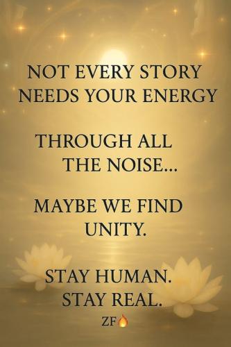 506205171_724659953582141_3283798039384473273_n