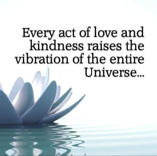 489741164_10161278029521476_4388515596736145377_n