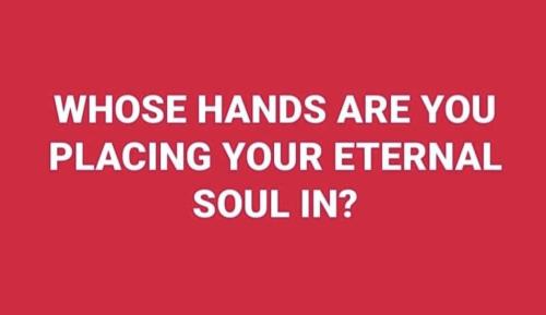 4d6d20a7-4488-439f-9598-1b8205a7a0af