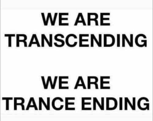 501050021_24106529148933307_6526299772501485114_n
