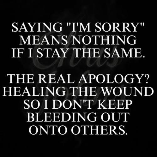 508650674_4073989989555343_7132516866017351372_n