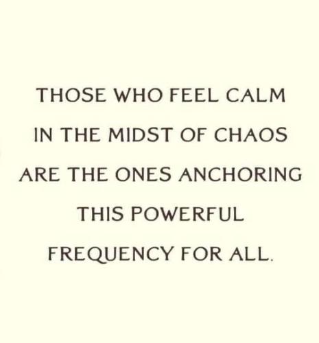 507840586_10161020071431863_6725314032180092304_n
