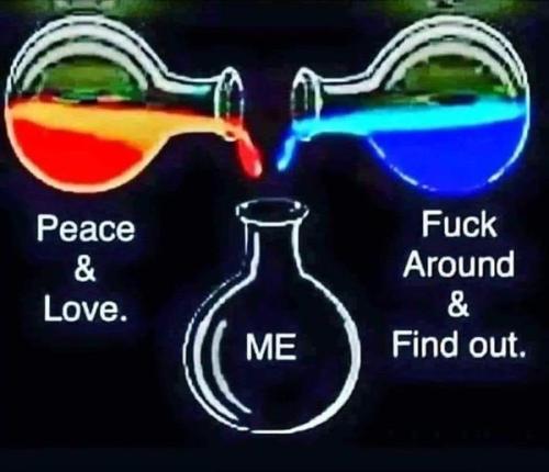 e8fc72171e510639e77cf6ab2b7d60c9_1024