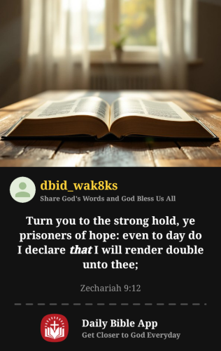 2025-06-191750391963570