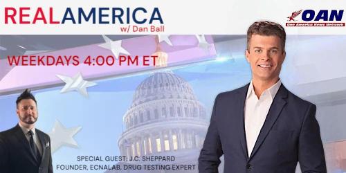 95d142fd-f2b6-4d65-b2b9-ab2f7050fcb2