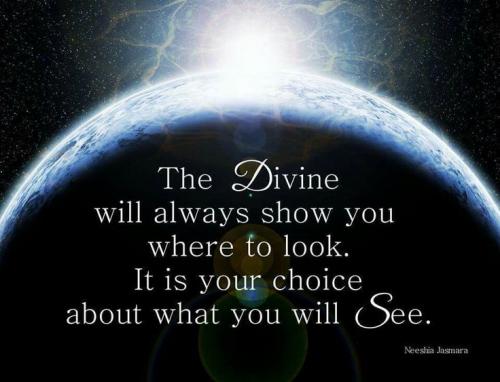 59a24aa5c91b93902d6b8d9238edfc1f