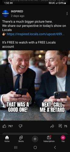 Screenshot_20250608_135631_YouTube