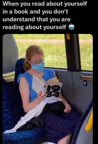 01:30:57 GMT-0500 (CDT)