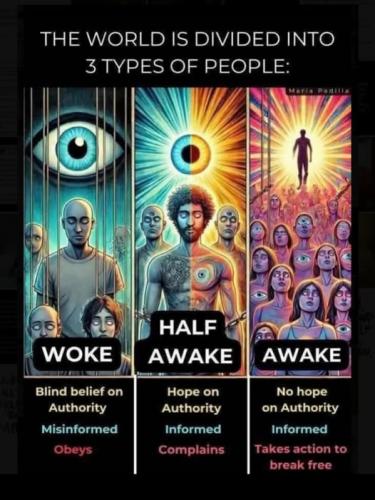 503505517_18052412081608179_4556193915629440801_n