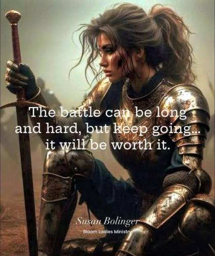 490439946_10226244267673141_4113738989907392103_n