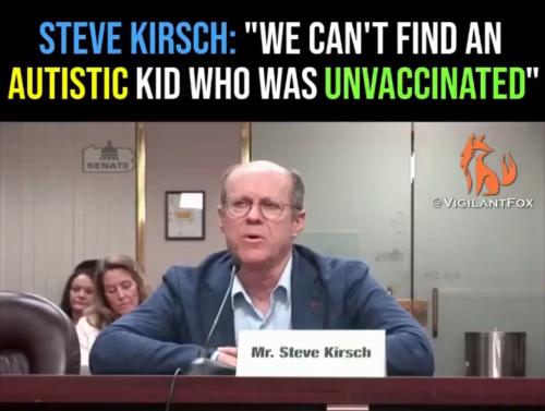 DA6680E6-95D9-4DE5-AC23-192C0D1595C4