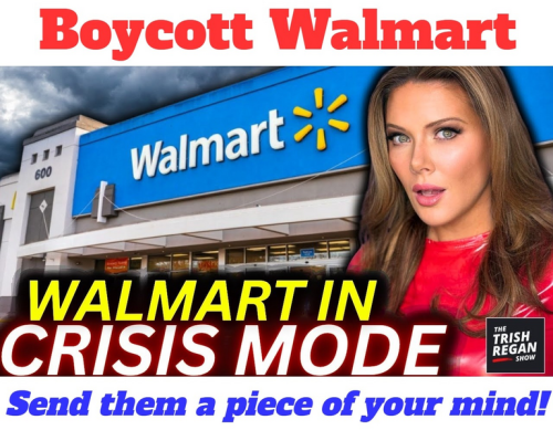 Boycott Walmart.768px