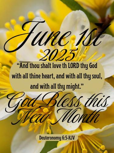 500586382_724674550066894_5949116134772350152_n