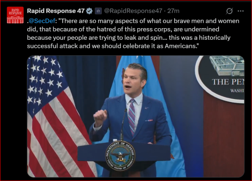 Screenshot 2025-06-26 084940