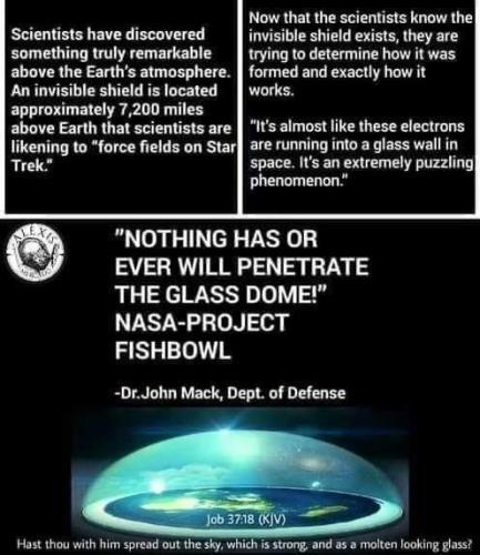 87398E79-E1EB-401B-9ABF-D55ECC4263A9-9123-000004591DF5D216