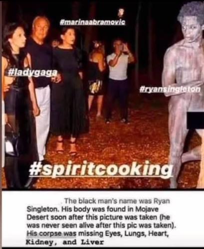 15:43:44 GMT-0500 (CDT)