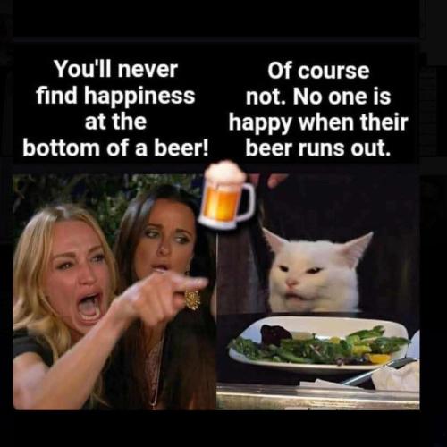 FB_IMG_1750273246915