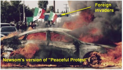 1f9c64246501296814892cbcd8939ec81de6b4b56a4bdd8a61399a92497cca7f