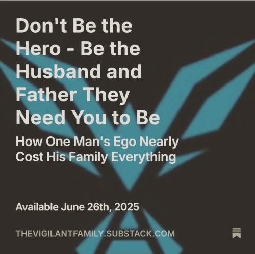 Screenshot_20250626_042629_Instagram